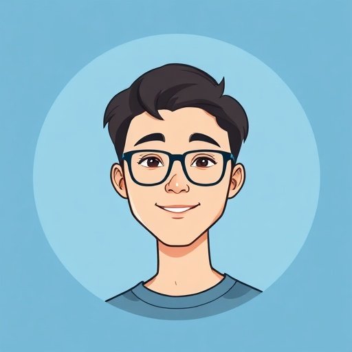 黑聊24小时不打烊话题怎么说娱乐八卦轮播图 3