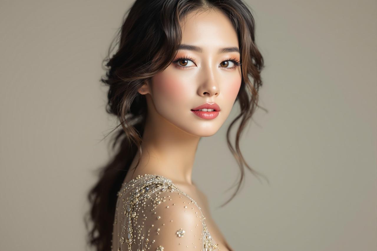 于谦娱乐吃瓜真相揭秘还，王鹤棣的爽朗性格引发热议